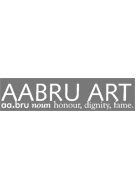 Arabu Art