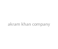 Akram Khan Company