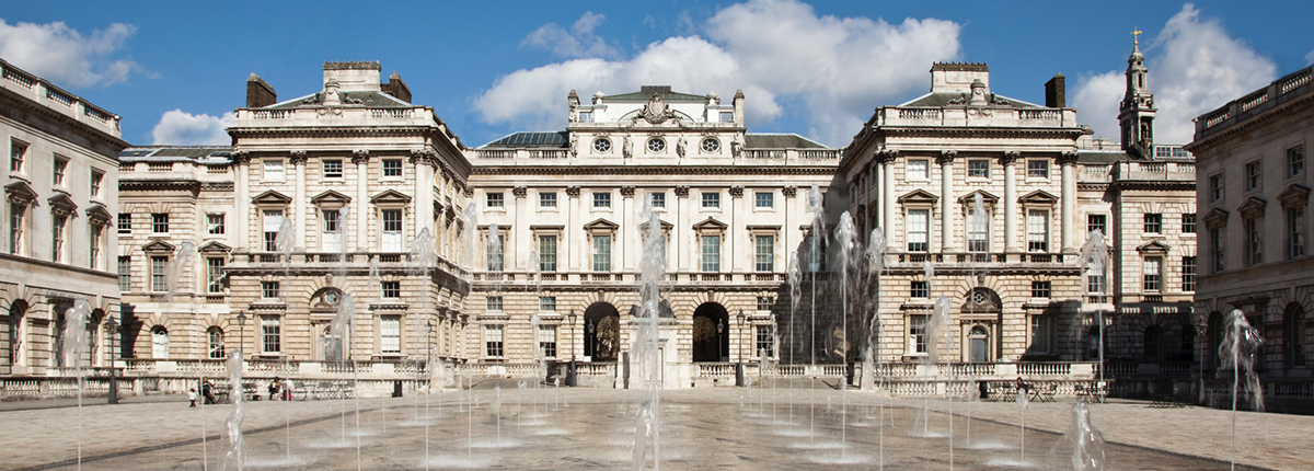 Courtauld1