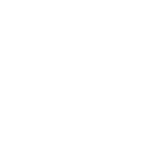 DreamLand_White