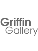 Griffin Gallery