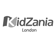 Kidzania