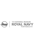 Royal navy