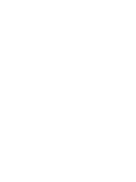 royalnavy_wo