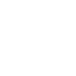 River_Rowing_Museum_White
