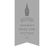 Baileys Women's Prize For Fiction
