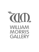 William Morris Gallery